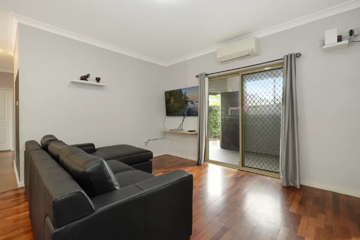 4/38 Dunmore Street, Croydon Park Sold by Rich & Oliva - image 6