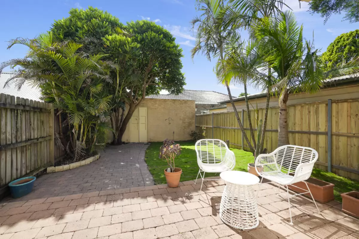 4 Trelawney Street, Croydon Park Sold by Rich & Oliva - image 9