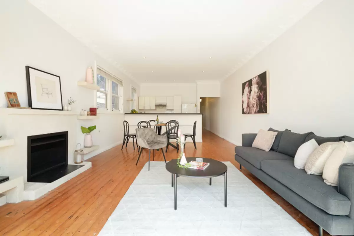 4 Trelawney Street, Croydon Park Sold by Rich & Oliva - image 8