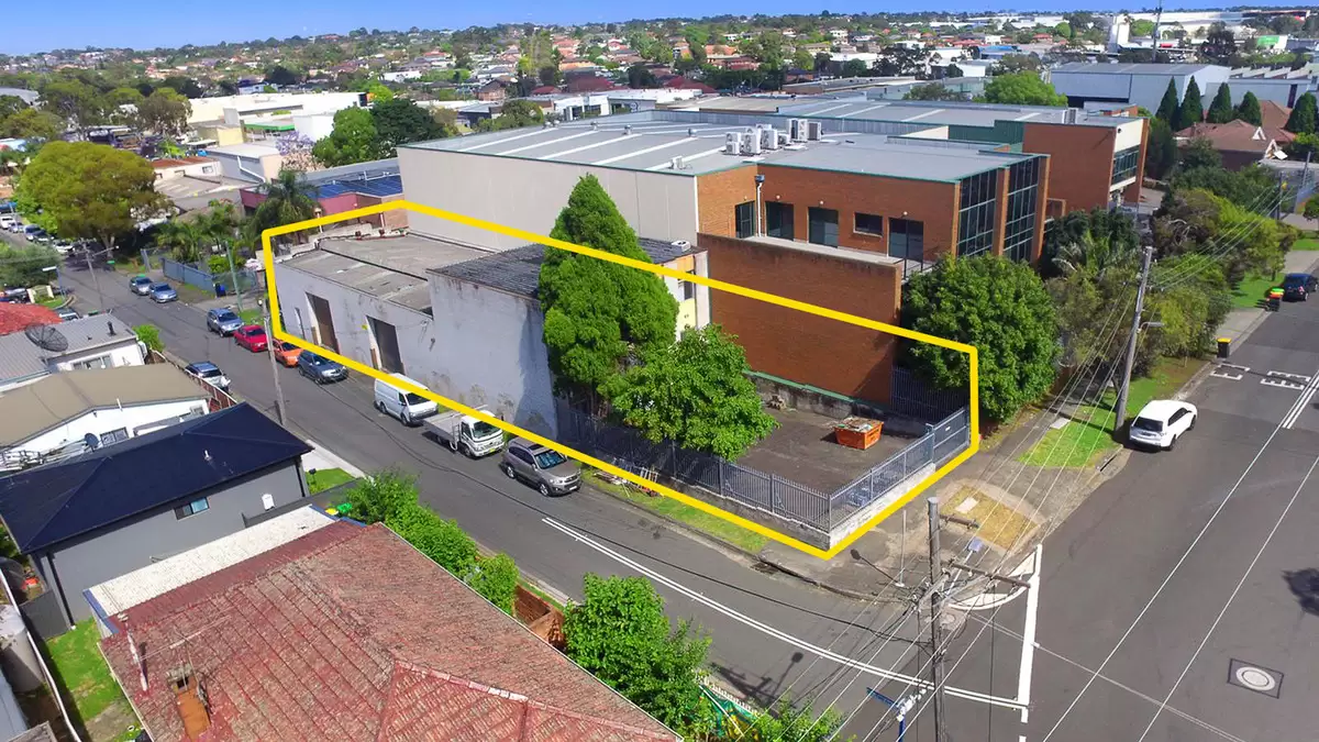 80 Benaroon Road, Lakemba Sold by Rich & Oliva - image 6