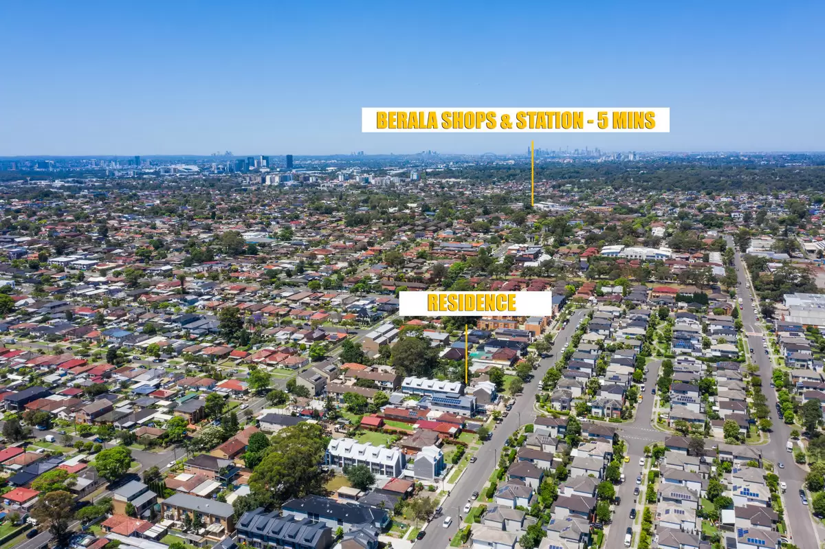 33 Kirkham Road, Auburn Sold by Rich & Oliva - image 9