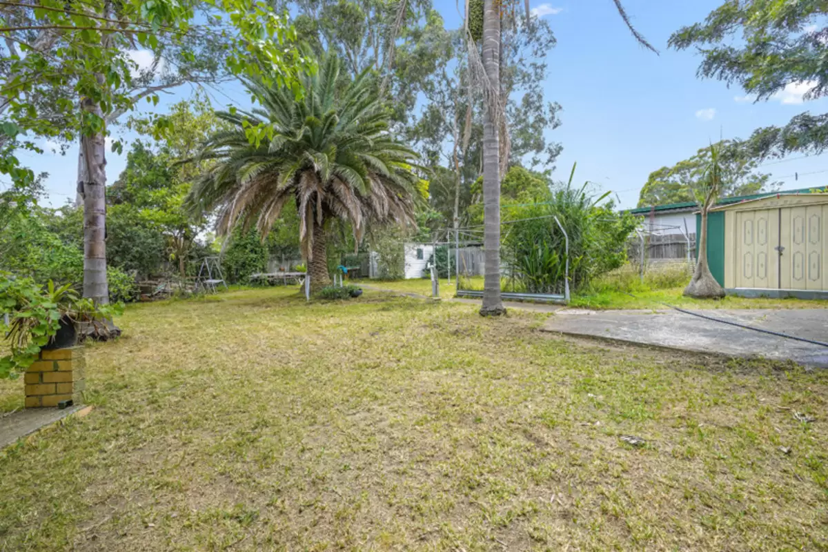 33 Kirkham Road, Auburn Sold by Rich & Oliva - image 8