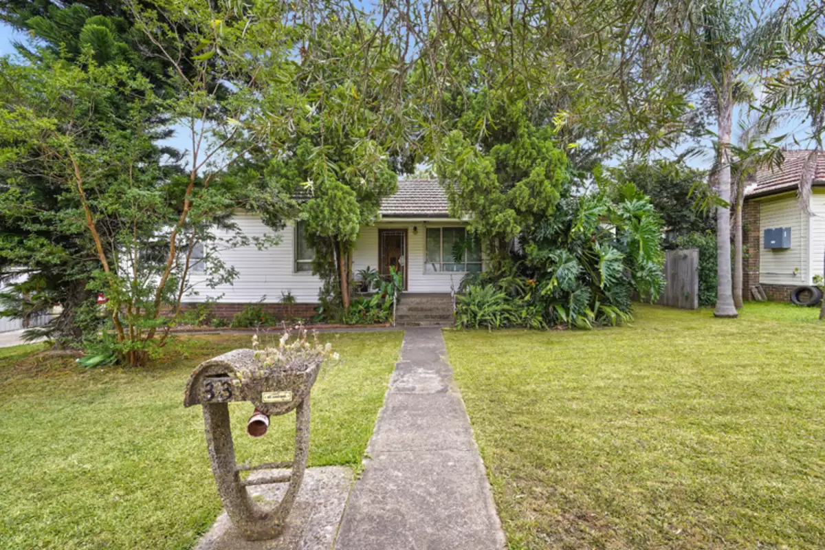 33 Kirkham Road, Auburn Sold by Rich & Oliva - image 2