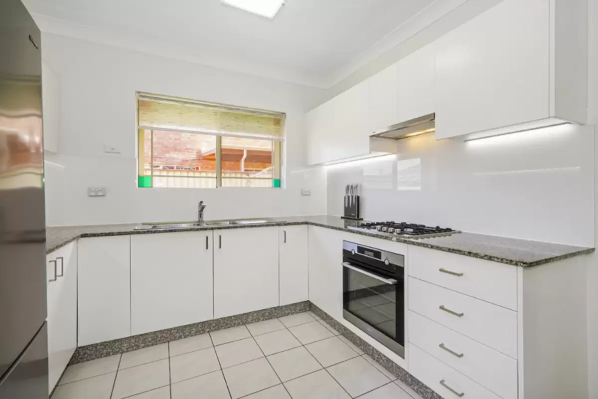22/31 Tangarra Street, Croydon Park Sold by Rich & Oliva - image 4