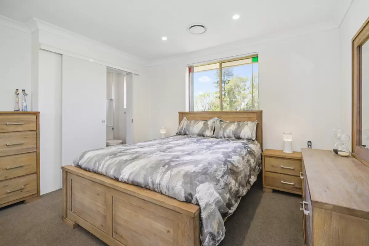 22/31 Tangarra Street, Croydon Park Sold by Rich & Oliva - image 5