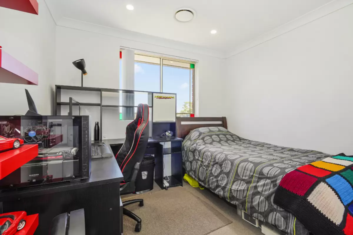 22/31 Tangarra Street, Croydon Park Sold by Rich & Oliva - image 6