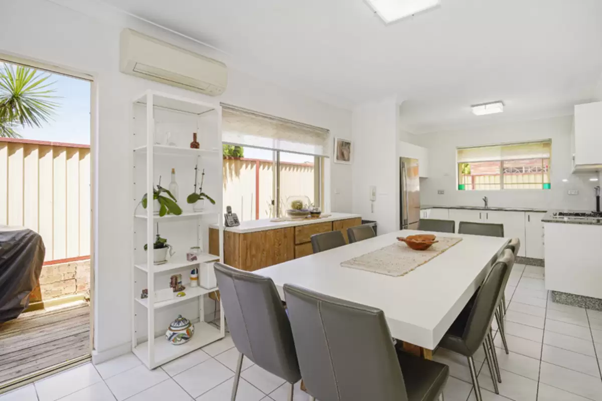 22/31 Tangarra Street, Croydon Park Sold by Rich & Oliva - image 3