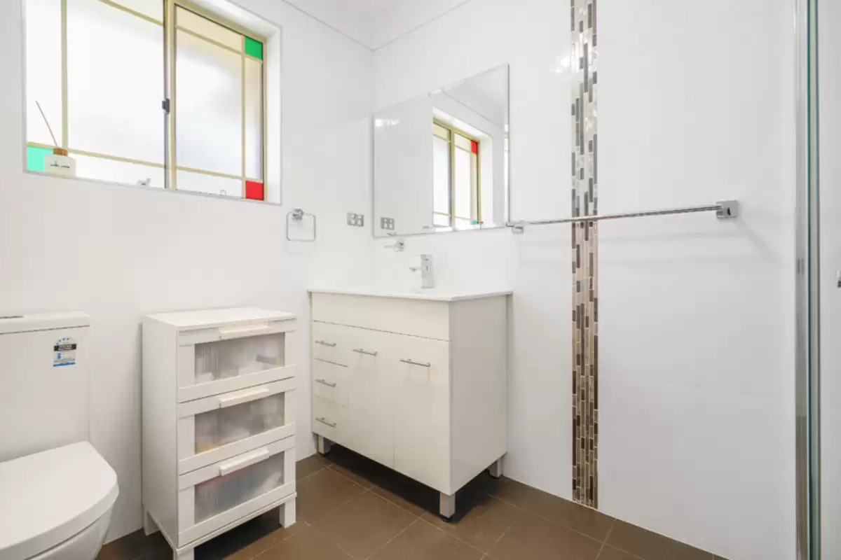 22/31 Tangarra Street, Croydon Park Sold by Rich & Oliva - image 7