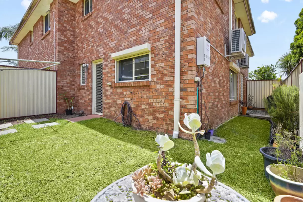 22/31 Tangarra Street, Croydon Park Sold by Rich & Oliva - image 8