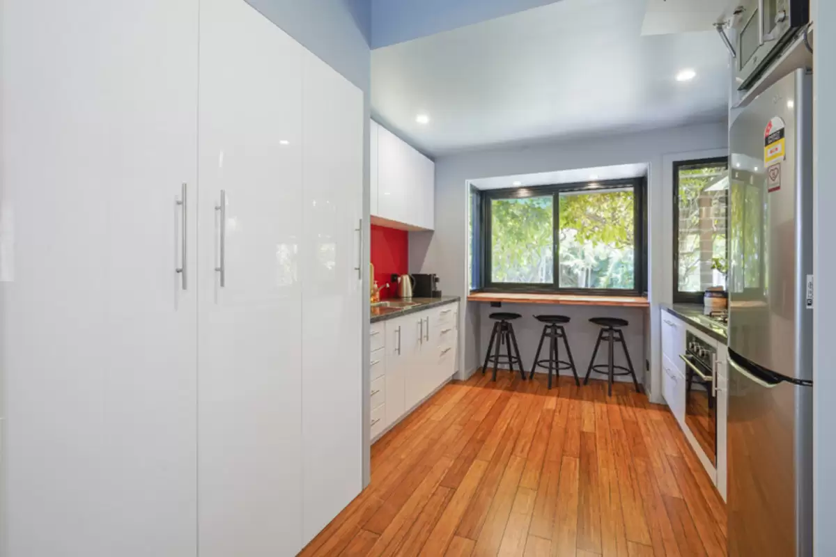 5 Walsh Avenue, Croydon Park Sold by Rich & Oliva - image 6