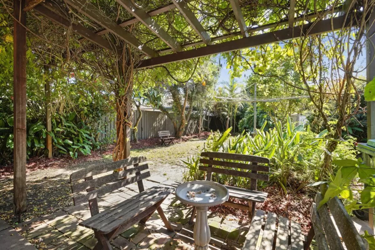 5 Walsh Avenue, Croydon Park Sold by Rich & Oliva - image 12