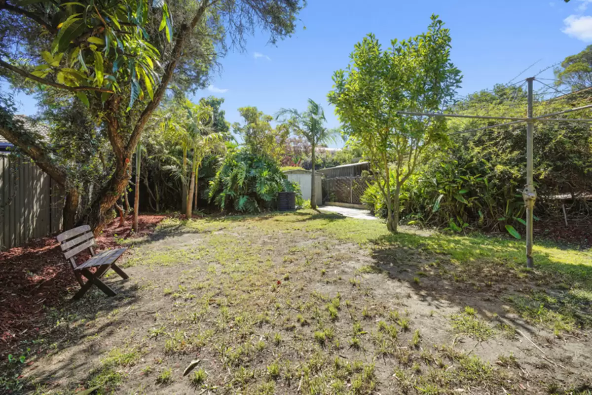 5 Walsh Avenue, Croydon Park Sold by Rich & Oliva - image 13