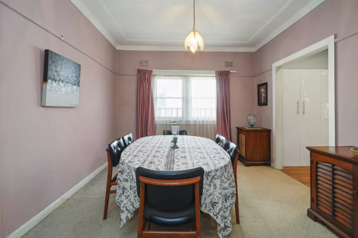 5 Walsh Avenue, Croydon Park Sold by Rich & Oliva - image 5
