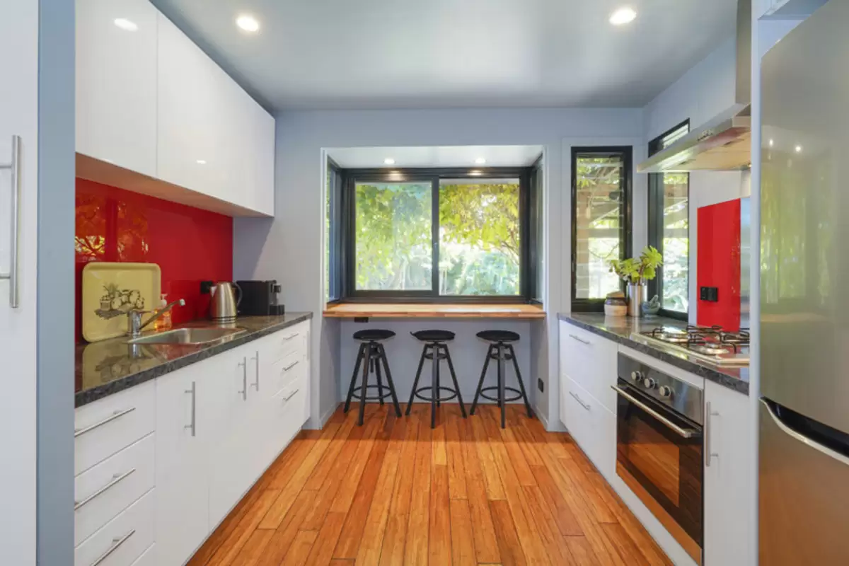 5 Walsh Avenue, Croydon Park Sold by Rich & Oliva - image 3