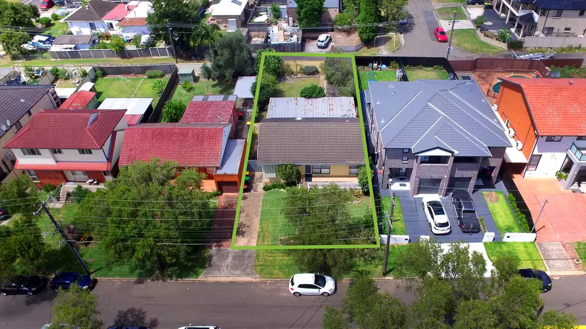 9 Latvia Avenue, Greenacre Sold by Rich & Oliva - image 13
