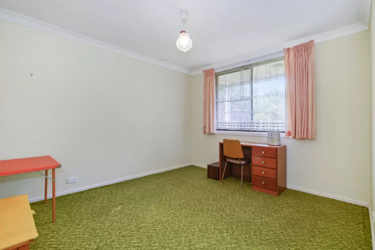 9 Latvia Avenue, Greenacre Sold by Rich & Oliva - image 10
