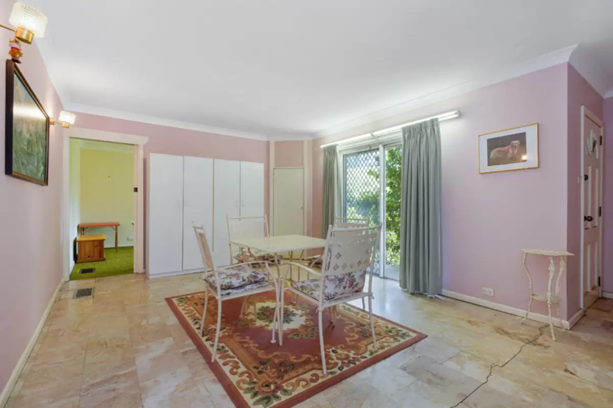 9 Latvia Avenue, Greenacre Sold by Rich & Oliva - image 9