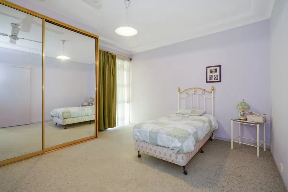 9 Latvia Avenue, Greenacre Sold by Rich & Oliva - image 6