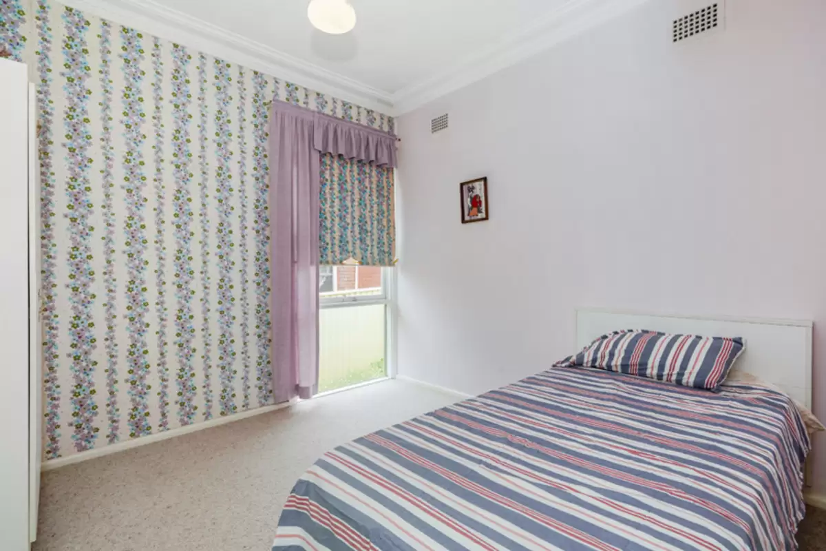 9 Latvia Avenue, Greenacre Sold by Rich & Oliva - image 7