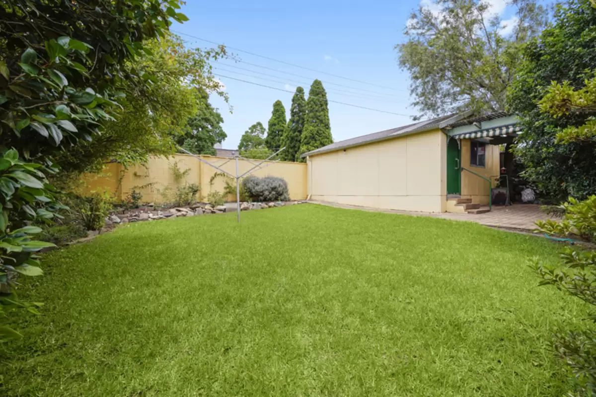 9 Latvia Avenue, Greenacre Sold by Rich & Oliva - image 11