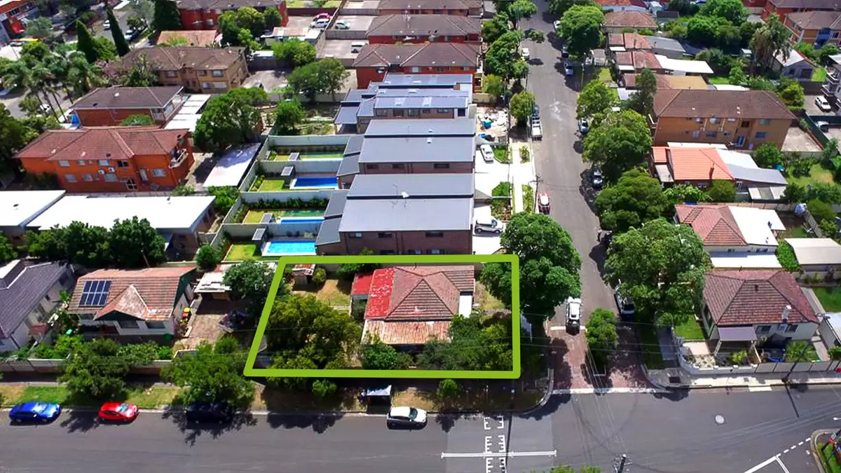 87 Knox Street, Belmore Sold by Rich & Oliva - image 7