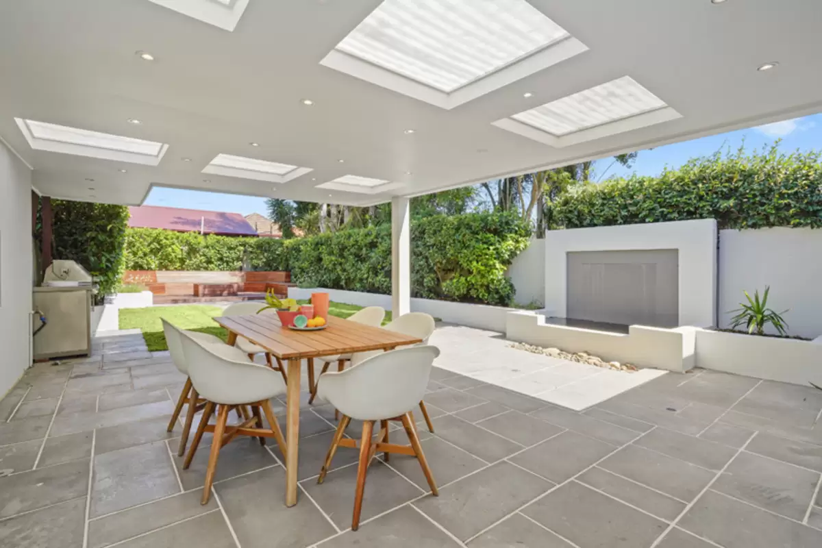 57 Kembla Street, Croydon Park Sold by Rich & Oliva - image 10