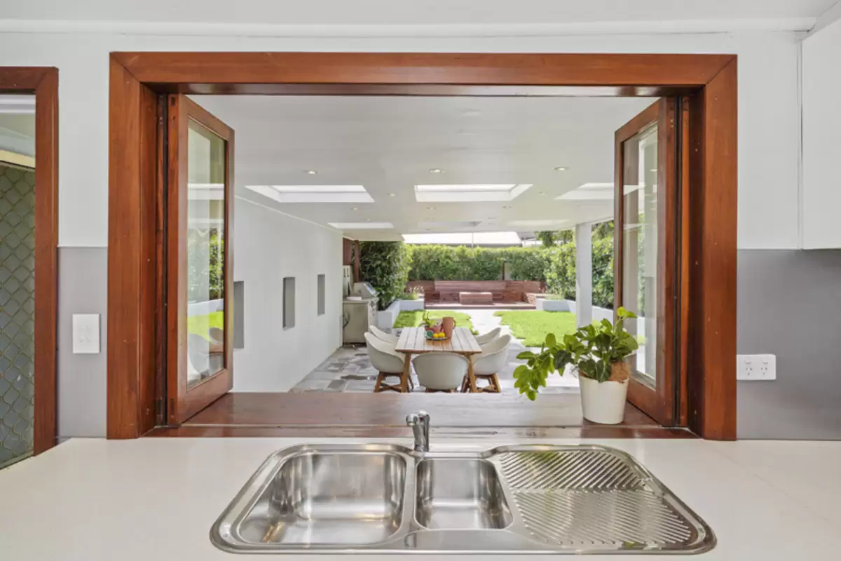 57 Kembla Street, Croydon Park Sold by Rich & Oliva - image 6