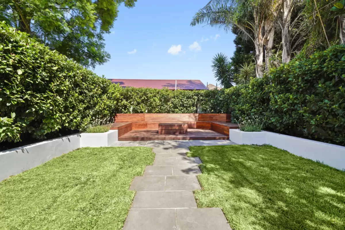 57 Kembla Street, Croydon Park Sold by Rich & Oliva - image 12