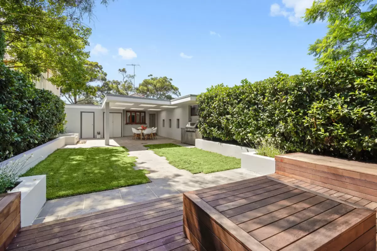 57 Kembla Street, Croydon Park Sold by Rich & Oliva - image 14