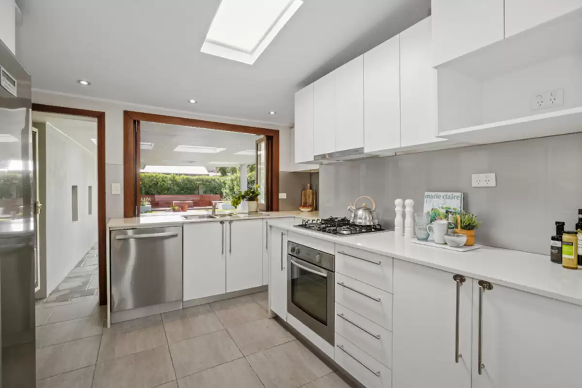 57 Kembla Street, Croydon Park Sold by Rich & Oliva - image 5