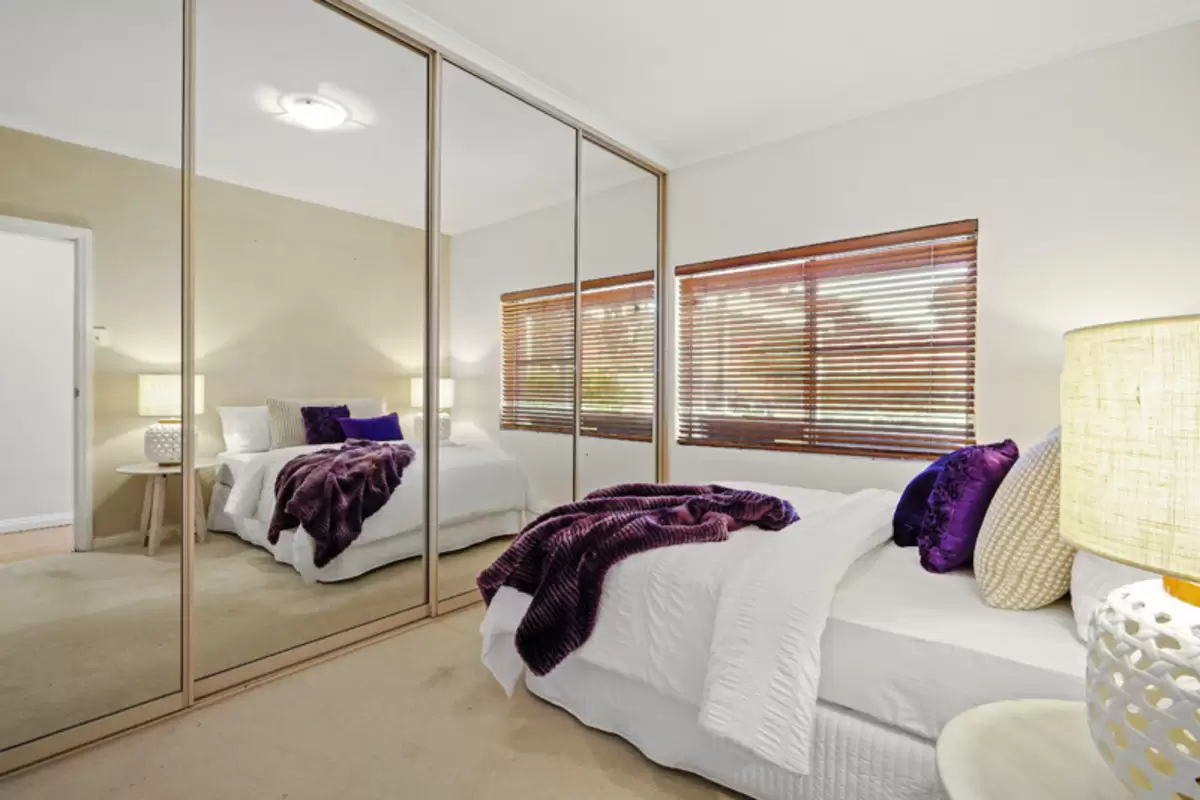57 Kembla Street, Croydon Park Sold by Rich & Oliva - image 11