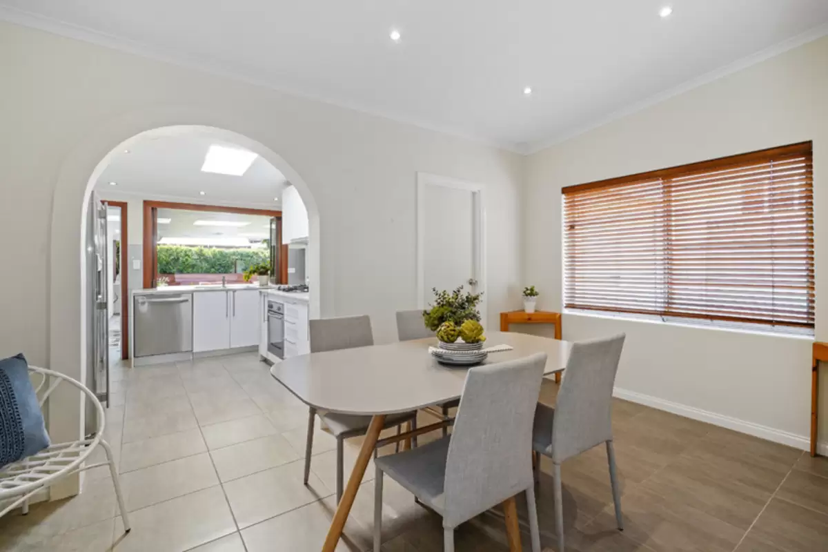 57 Kembla Street, Croydon Park Sold by Rich & Oliva - image 7