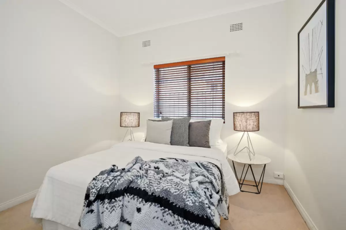57 Kembla Street, Croydon Park Sold by Rich & Oliva - image 8