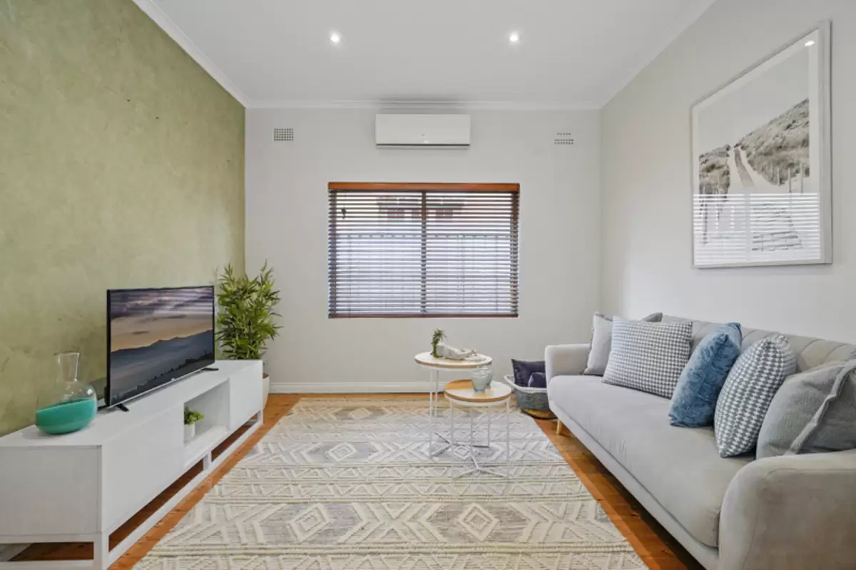 57 Kembla Street, Croydon Park Sold by Rich & Oliva - image 4
