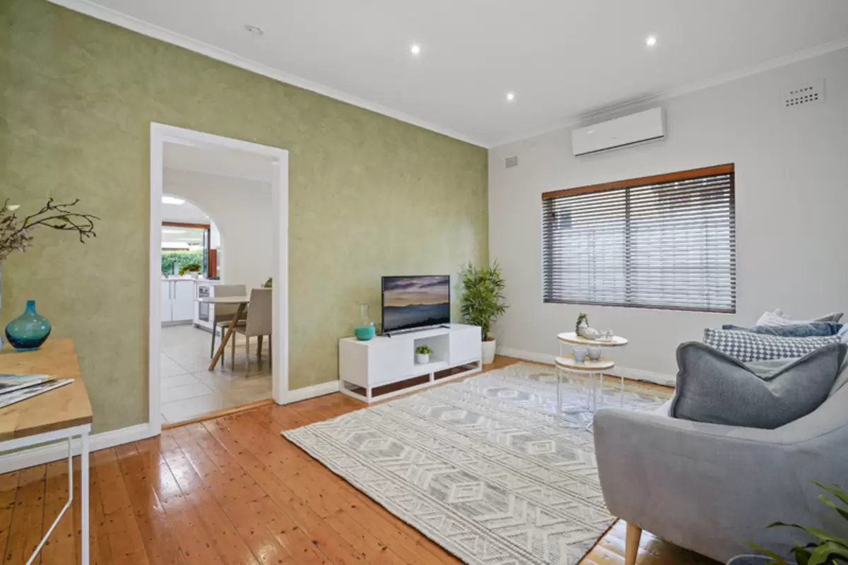 57 Kembla Street, Croydon Park Sold by Rich & Oliva - image 3