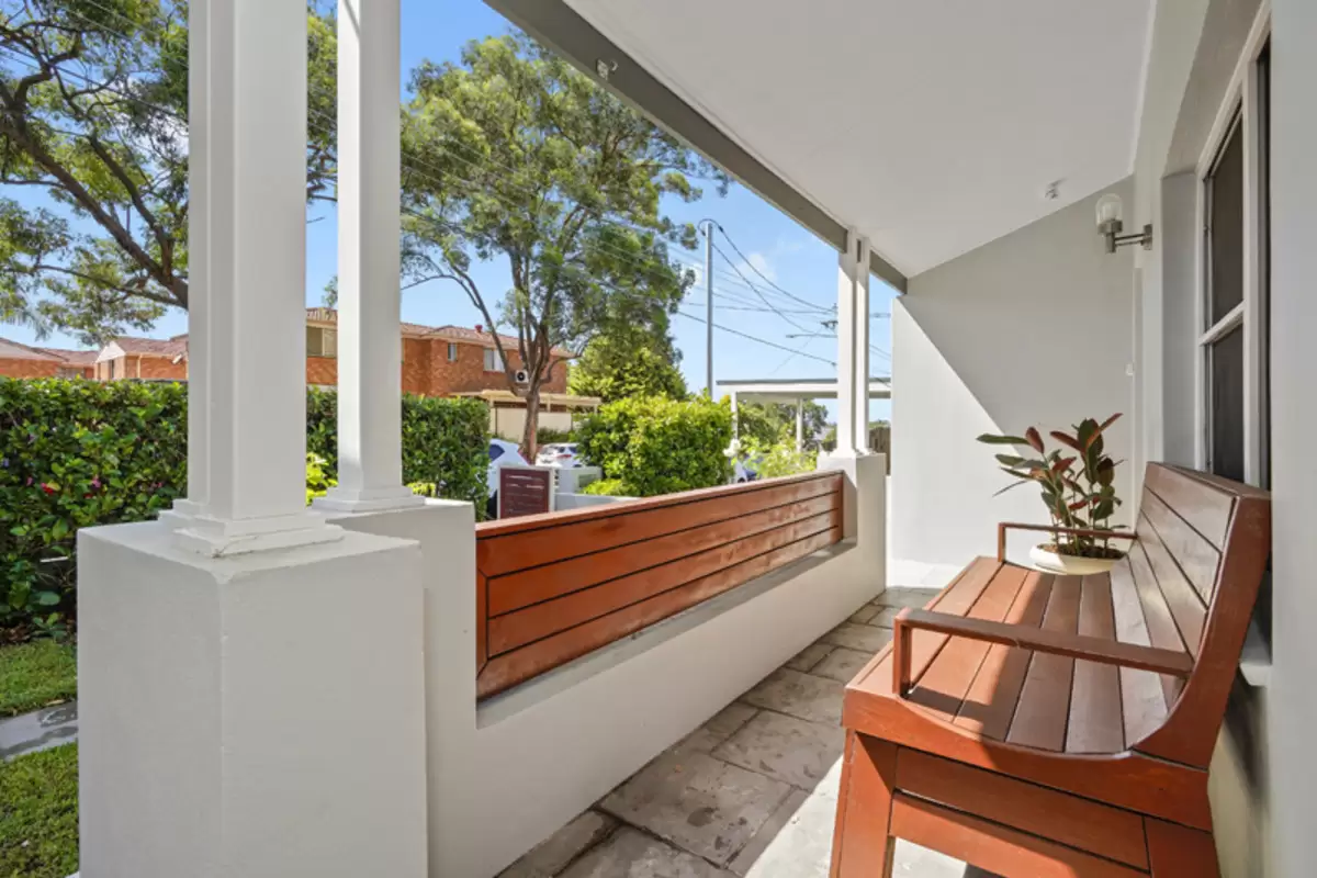 57 Kembla Street, Croydon Park Sold by Rich & Oliva - image 2