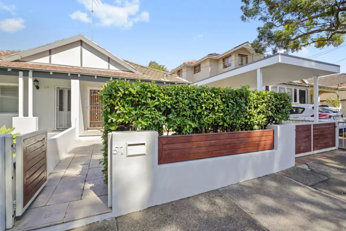 57 Kembla Street, Croydon Park Sold by Rich & Oliva - image 1