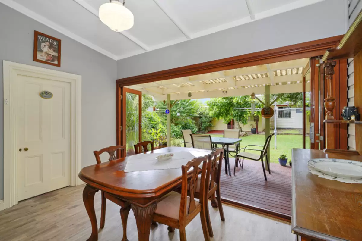 28 Brady Street, Croydon Sold by Rich & Oliva - image 3