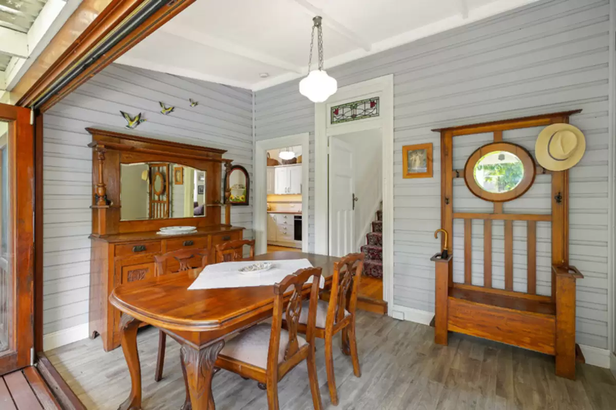 28 Brady Street, Croydon Sold by Rich & Oliva - image 7