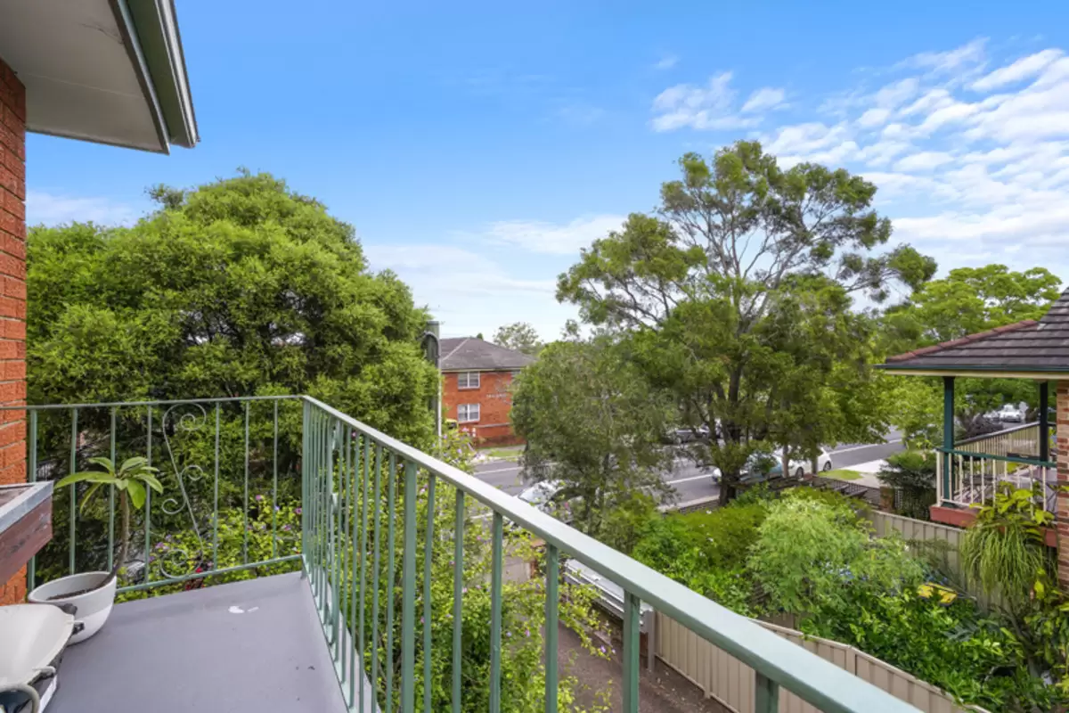 6/3 Queensborough Road, Croydon Park Sold by Rich & Oliva - image 7