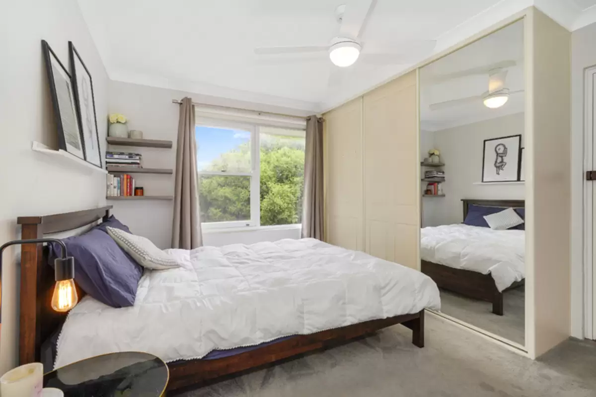 6/3 Queensborough Road, Croydon Park Sold by Rich & Oliva - image 6