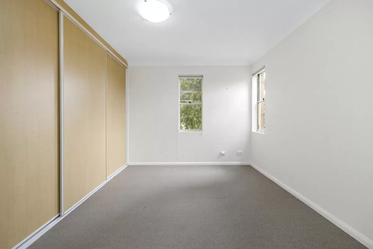 4 Terrace Lane, Dulwich Hill Sold by Rich & Oliva - image 15