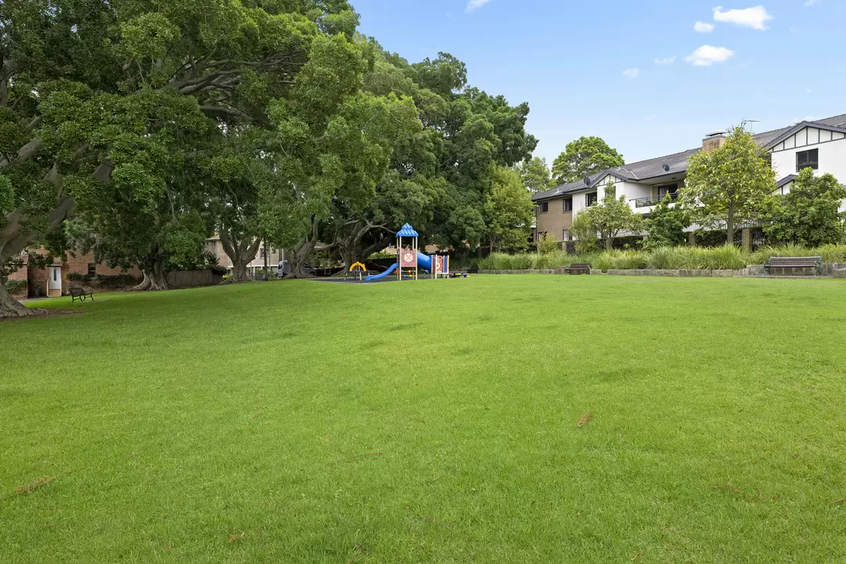 4 Terrace Lane, Dulwich Hill Sold by Rich & Oliva - image 18