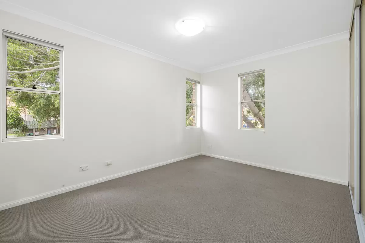 4 Terrace Lane, Dulwich Hill Sold by Rich & Oliva - image 14