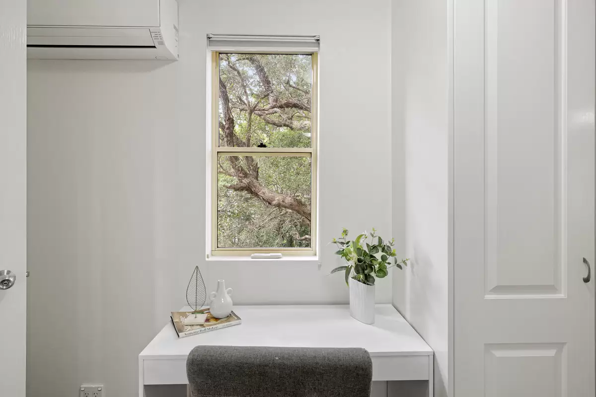 4 Terrace Lane, Dulwich Hill Sold by Rich & Oliva - image 11