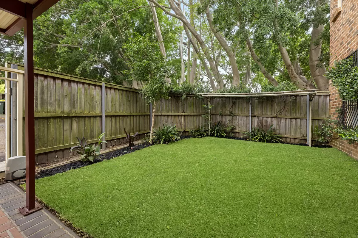 4 Terrace Lane, Dulwich Hill Sold by Rich & Oliva - image 16