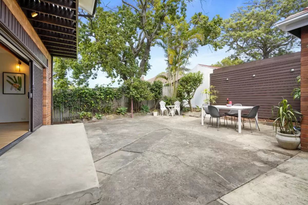 5 Florence Street, Hurlstone Park Sold by Rich & Oliva - image 10