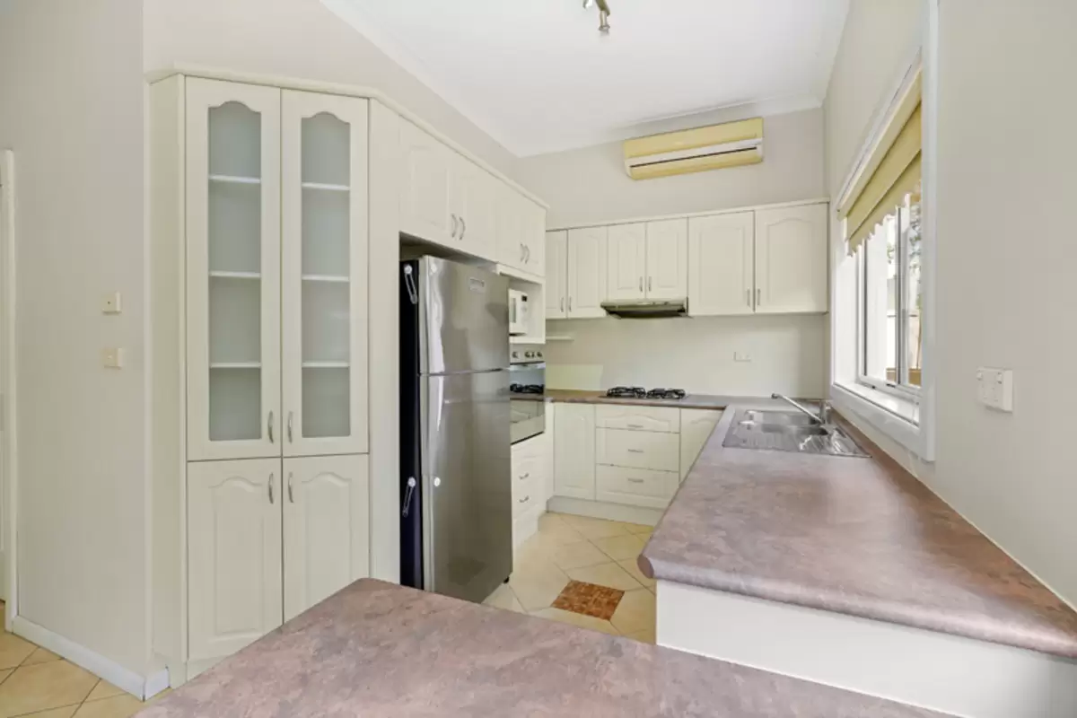 49 Rose Street, Croydon Park Sold by Rich & Oliva - image 6