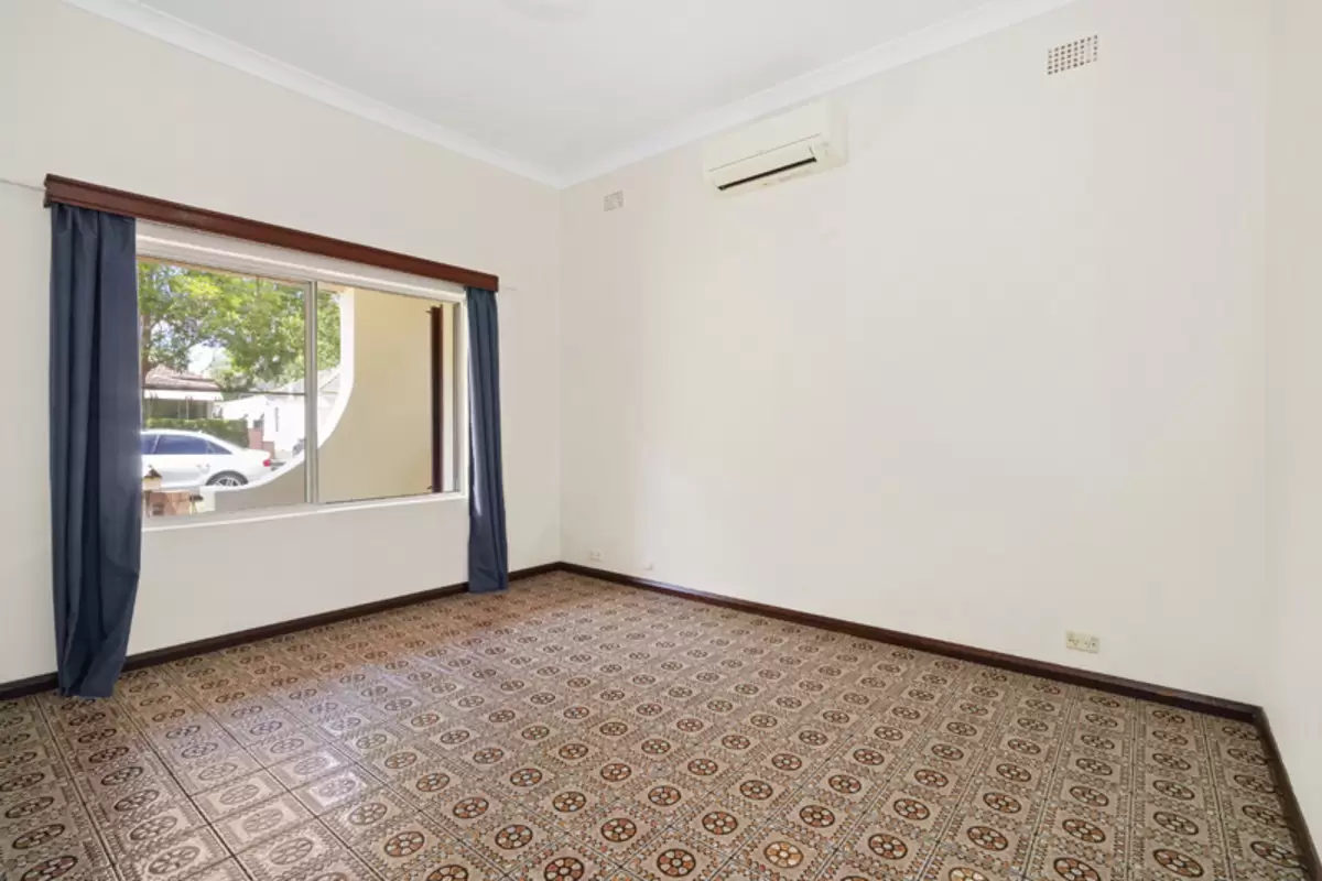 49 Rose Street, Croydon Park Sold by Rich & Oliva - image 8