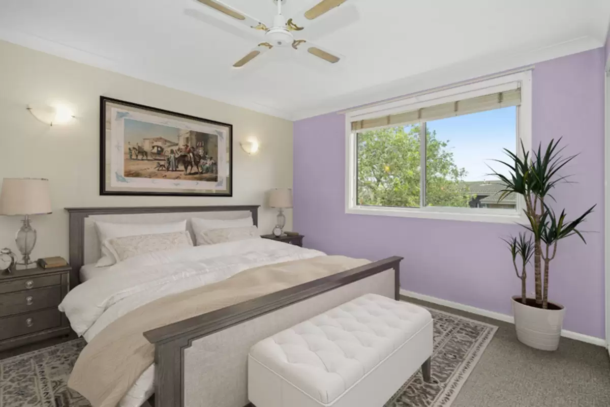 49 Rose Street, Croydon Park Sold by Rich & Oliva - image 5